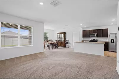 2143 Kalin Way, Tavares, FL 32778 - Photo 15