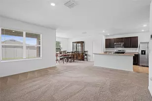 2143 Kalin Way, Tavares, FL 32778 - Photo 15