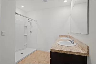 2143 Kalin Way, Tavares, FL 32778 - Photo 29