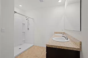 2143 Kalin Way, Tavares, FL 32778 - Photo 29