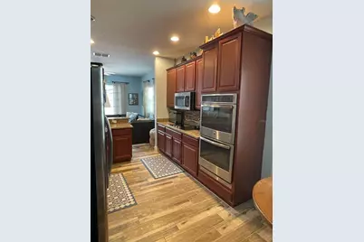 [Address not provided], Orlando, FL 32818 - Photo 5