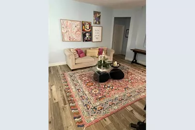 [Address not provided], Orlando, FL 32818 - Photo 3