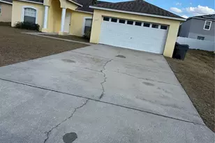 1734 Pilchard Dr, Kissimmee, FL 34759 - Photo 1