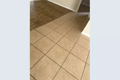 1734 Pilchard Drive, Kissimmee, FL 34759 - Photo 11