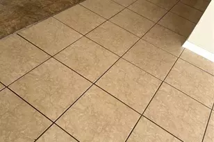 1734 Pilchard Dr, Kissimmee, FL 34759 - Photo 11