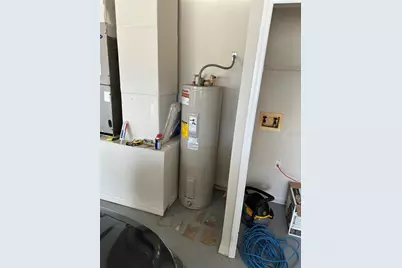 1734 Pilchard Drive, Kissimmee, FL 34759 - Photo 13