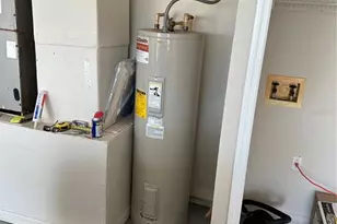 1734 Pilchard Dr, Kissimmee, FL 34759 - Photo 13