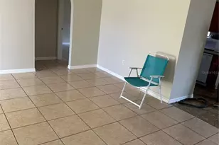 1734 Pilchard Dr, Kissimmee, FL 34759 - Photo 5