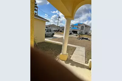 1734 Pilchard Drive, Kissimmee, FL 34759 - Photo 3