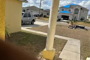 1734 Pilchard Dr, Kissimmee, FL 34759 - Photo 3