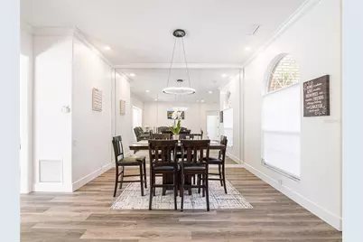 2855 Chapelwood Court, Oviedo, FL 32765 - Photo 11