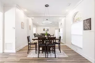 2855 Chapelwood Ct, Oviedo, FL 32765 - Photo 11