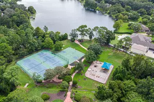 2855 Chapelwood Ct, Oviedo, FL 32765 - Photo 53