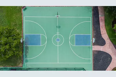 2855 Chapelwood Court, Oviedo, FL 32765 - Photo 51