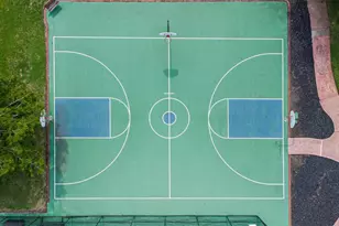 2855 Chapelwood Ct, Oviedo, FL 32765 - Photo 51