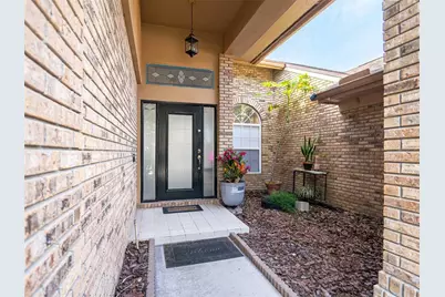 2855 Chapelwood Court, Oviedo, FL 32765 - Photo 45