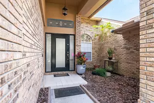 2855 Chapelwood Ct, Oviedo, FL 32765 - Photo 45