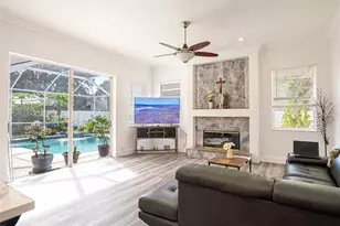 2855 Chapelwood Ct, Oviedo, FL 32765 - Photo 29