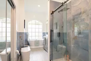 2855 Chapelwood Ct, Oviedo, FL 32765 - Photo 15