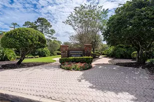 2855 Chapelwood Ct, Oviedo, FL 32765 - Photo 43