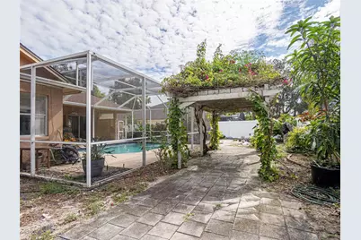 2855 Chapelwood Court, Oviedo, FL 32765 - Photo 37