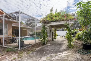 2855 Chapelwood Ct, Oviedo, FL 32765 - Photo 37