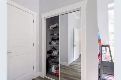 2855 Chapelwood Court, Oviedo, FL 32765 - Photo 31