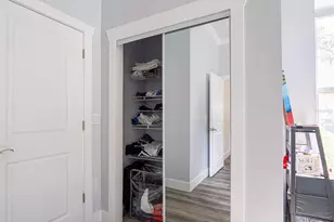 2855 Chapelwood Ct, Oviedo, FL 32765 - Photo 31