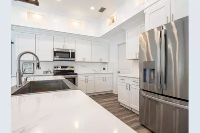 2855 Chapelwood Court, Oviedo, FL 32765 - Photo 5