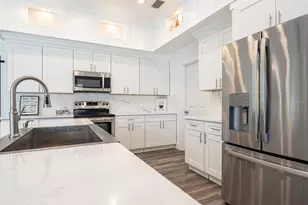 2855 Chapelwood Ct, Oviedo, FL 32765 - Photo 5