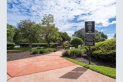 2855 Chapelwood Court, Oviedo, FL 32765 - Photo 39