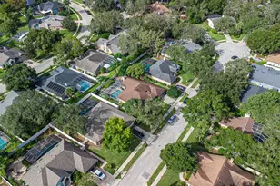 2855 Chapelwood Ct, Oviedo, FL 32765 - Photo 49