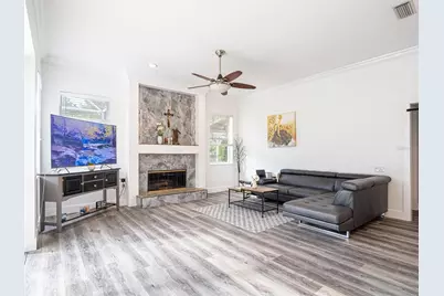 2855 Chapelwood Court, Oviedo, FL 32765 - Photo 7