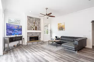 2855 Chapelwood Ct, Oviedo, FL 32765 - Photo 7