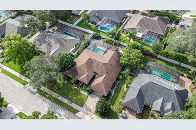 2855 Chapelwood Court, Oviedo, FL 32765 - Photo 47