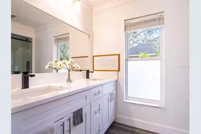 2855 Chapelwood Court, Oviedo, FL 32765 - Photo 23