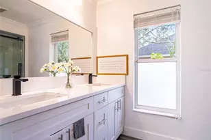 2855 Chapelwood Ct, Oviedo, FL 32765 - Photo 23