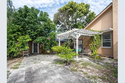 2855 Chapelwood Court, Oviedo, FL 32765 - Photo 35