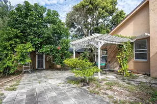 2855 Chapelwood Ct, Oviedo, FL 32765 - Photo 35