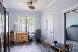 2855 Chapelwood Ct, Oviedo, FL 32765 - Photo 21