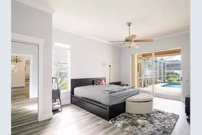 2855 Chapelwood Court, Oviedo, FL 32765 - Photo 19