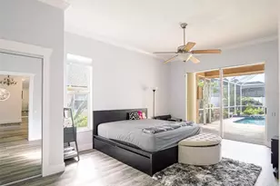 2855 Chapelwood Ct, Oviedo, FL 32765 - Photo 19