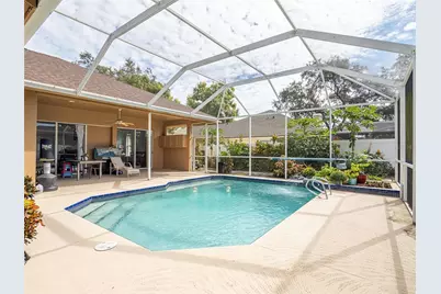 2855 Chapelwood Court, Oviedo, FL 32765 - Photo 3