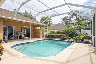 2855 Chapelwood Ct, Oviedo, FL 32765 - Photo 3