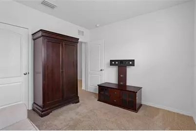 2143 Kalin Way, Tavares, FL 32778 - Photo 7