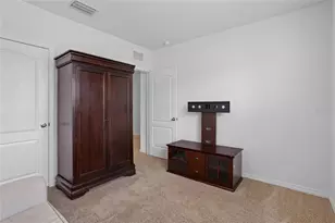 2143 Kalin Way, Tavares, FL 32778 - Photo 7