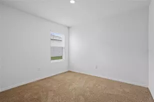 2143 Kalin Way, Tavares, FL 32778 - Photo 9