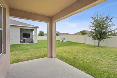2143 Kalin Way, Tavares, FL 32778 - Photo 33