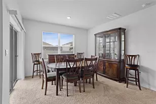 2143 Kalin Way, Tavares, FL 32778 - Photo 15