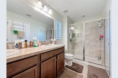 105 Scaton Way, Davenport, FL 33897 - Photo 33